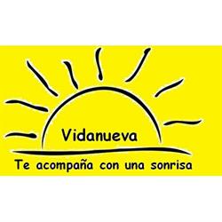Vidanueva, Miajadas
