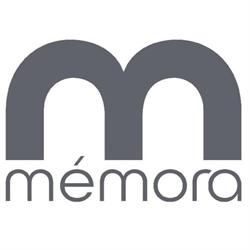 Oficina Mémora Servicios Funerarios Ariza
