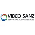 Vídeo Sanz, Madrid