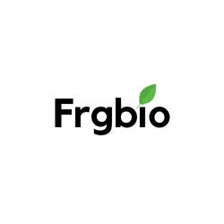FRGBIO Ubeda - Calefacción, Fontanería, Calderas