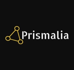 Prismalia, Barcelona