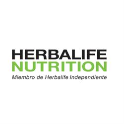 Distribuidor Independiente Herbalife y Tupperware, Rafal