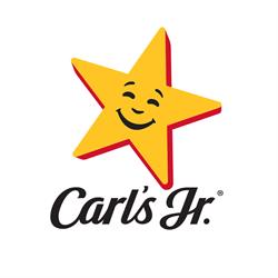 Carl's Jr, Dos Hermanas