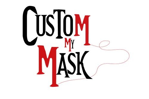 Custom My Mask, Getafe