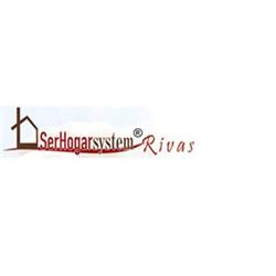 Servicio doméstico Madrid Rivas SerHogarsystem