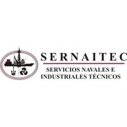 Sernaitec, Santurtzi