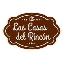 Las Casas del Rincón, Carbonero El Mayor