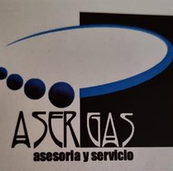 Tienda de calderas y Aire Acondicionado Asergas Madrid