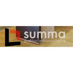 Summa Auditores SLP, Ourense