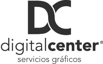 Digital Center, Córdoba