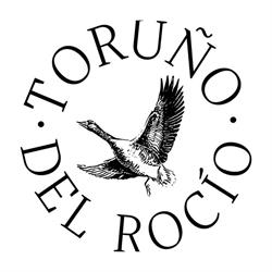 Toruño del Rocío Hotel, El Rocío