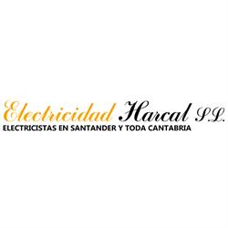 Electricidad Harcal, Santander