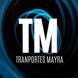 Transportes Mayra, Madrid