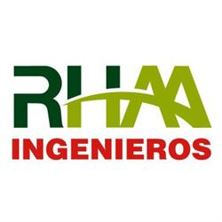 Rhaa Ingenieros, Camaleño