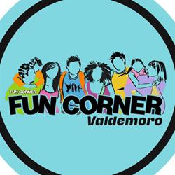 Fun Corner, Valdemoro