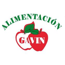 Fruteria Gavin, Baio