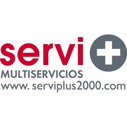 Serviplus 2000 S.L.U., Mesoiro