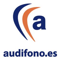 audifono.es, Madrid