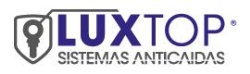 LUX-top® Sistemas Anticaídas, Herencia