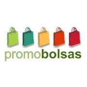 PromoBolsas, Madrid