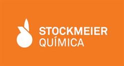 STOCKMEIER Química S.L.U., Zierbena