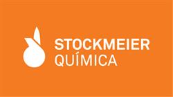 STOCKMEIER Química, Paterna