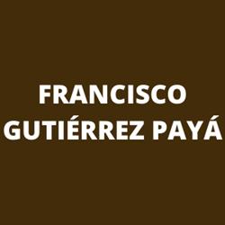 Piensos Francisco Gutiérrez, Benamargosa