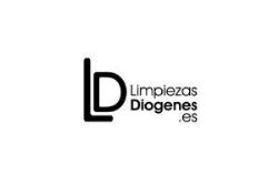 Limpiezas Diógenes, Madrid