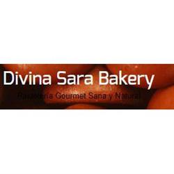 Divina Sara Bakery, Madrid