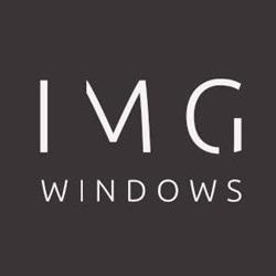 Img Windows S.L., Alaquàs