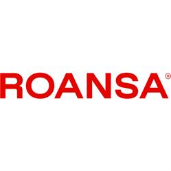 Roura Anglada, Olost
