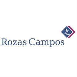 Rozas Campos Gestoría / Asesoría, Lugo