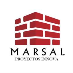 GRUPO MARSAL CONSTRUCCIONES, Elche