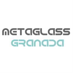 Metaglass Granada S.L., Las Gabias