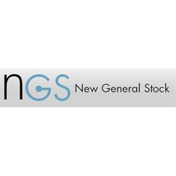 New General Stock S.L., Bilbao
