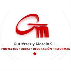 GyM, Madrid