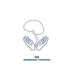 ILS / Masajista en Castellón