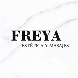 Estetica Freya, Igollo de Camargo