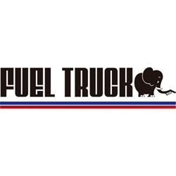 Fuel Truck S.L., Astigarraga