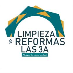Limpieza Y Reformas Las 3A, Esplugues de Llobregat