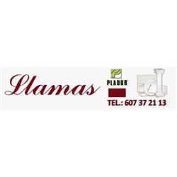 Escayolas Y Pladur Llamas, Xàtiva