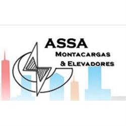 Assa, Valencia