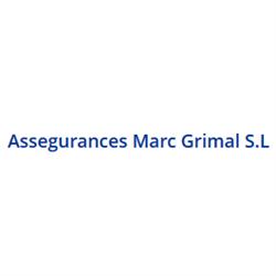Assegurances Marc Grimal S.l., Tordera