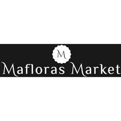 Mafloras Market, Chiclana de la Frontera