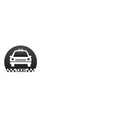 Euro Taxi Cartagena Macedo, Los Urrutias
