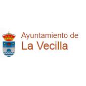 Ayuntamiento de La Vecilla de Curueño