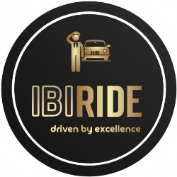 ibiRide - Ibiza Airport Transfers, Chauffeur Services, VIP Minibus Taxi