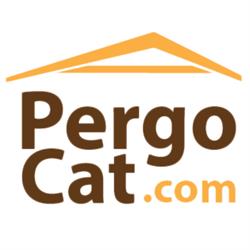 Pergocat, Girona