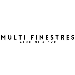 MULTI FINESTRES, Barcelona