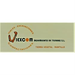 Viexcom Movimientos de Tierra Sl, Lozoya del Valle